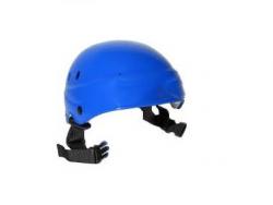 Vodácká helma